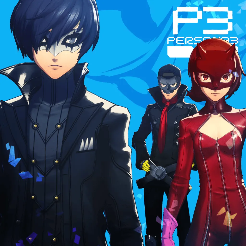 Combat screenshot 1
