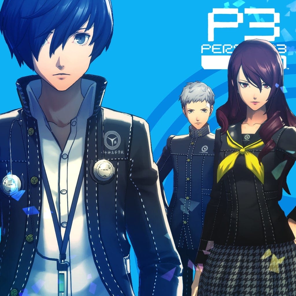 Combat screenshot 3