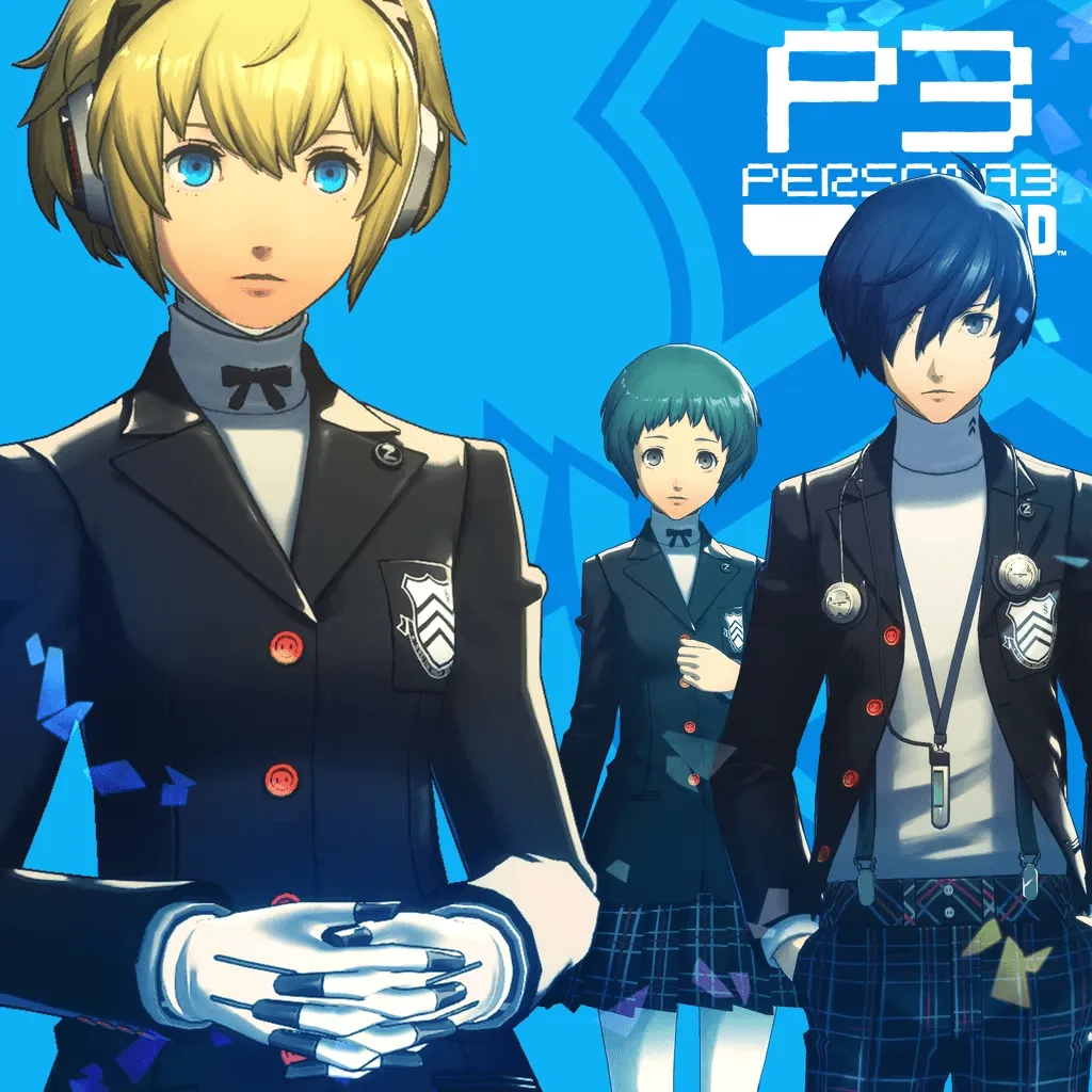 Combat screenshot 4