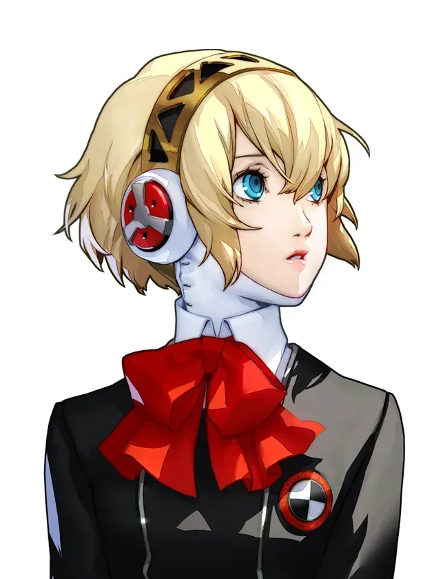 Aigis